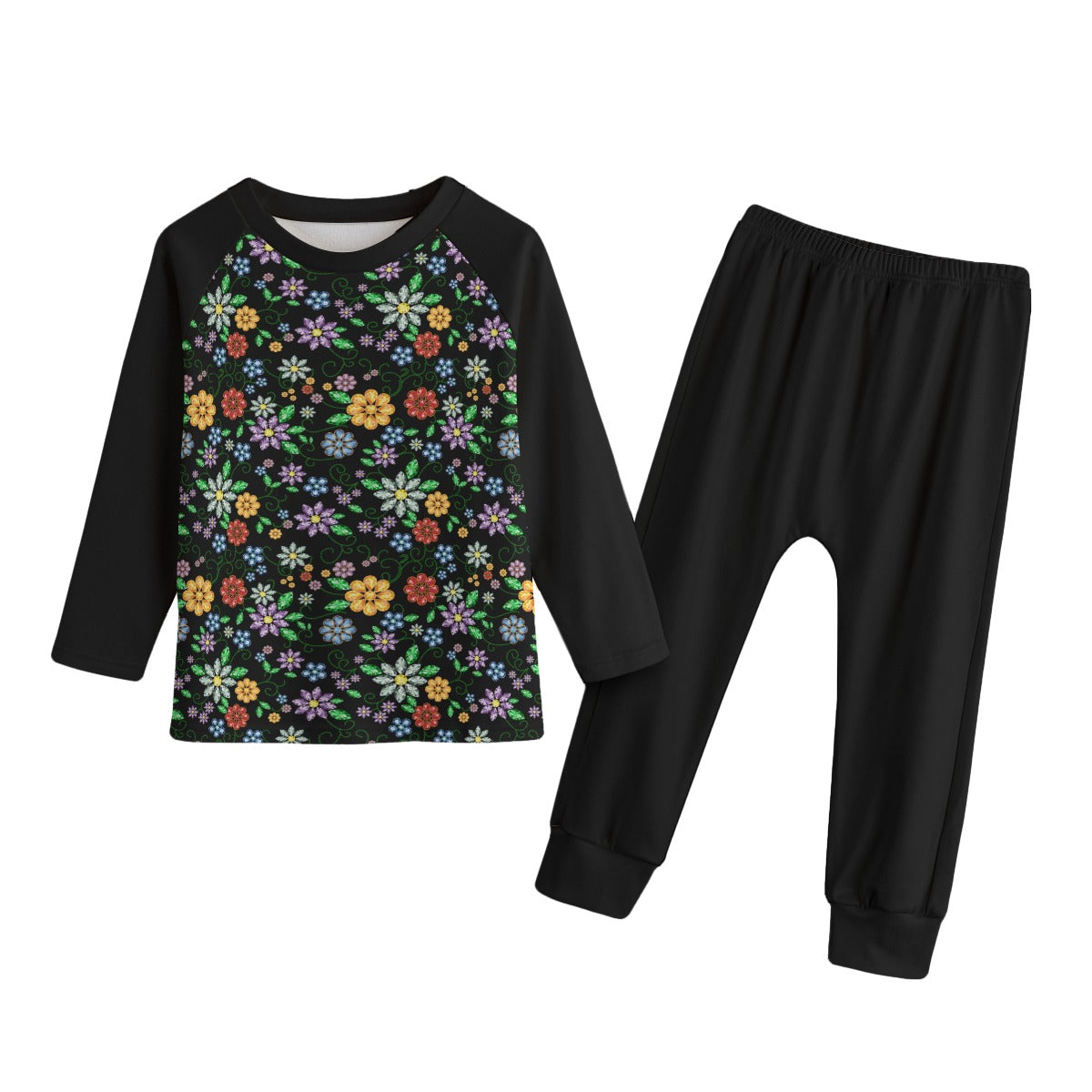 ADS-3KSCTZ01-MV5WN-FFFFFF