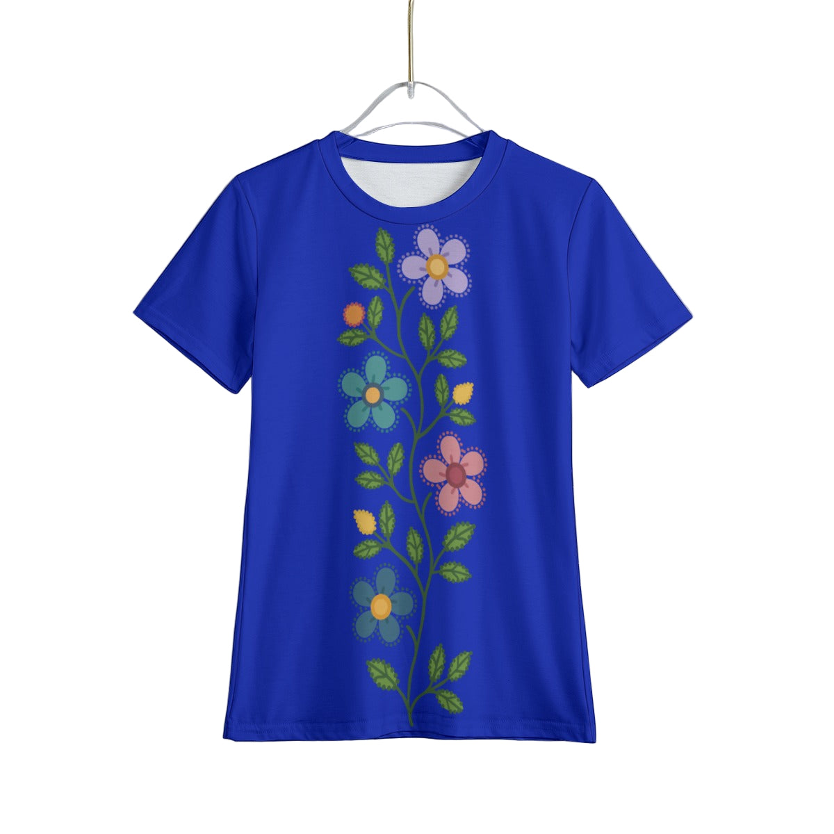 ADS-3KTXZS16-MWZZJ-FFFFFF