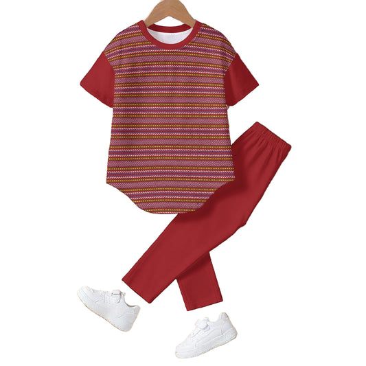 ADS-3KTXST31-MV58F-FFFFFF