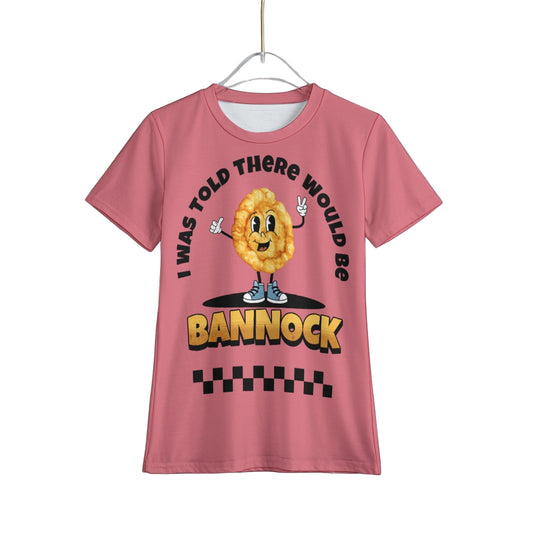 ADS-3KTXZS16-MWZZ1-FFFFFF