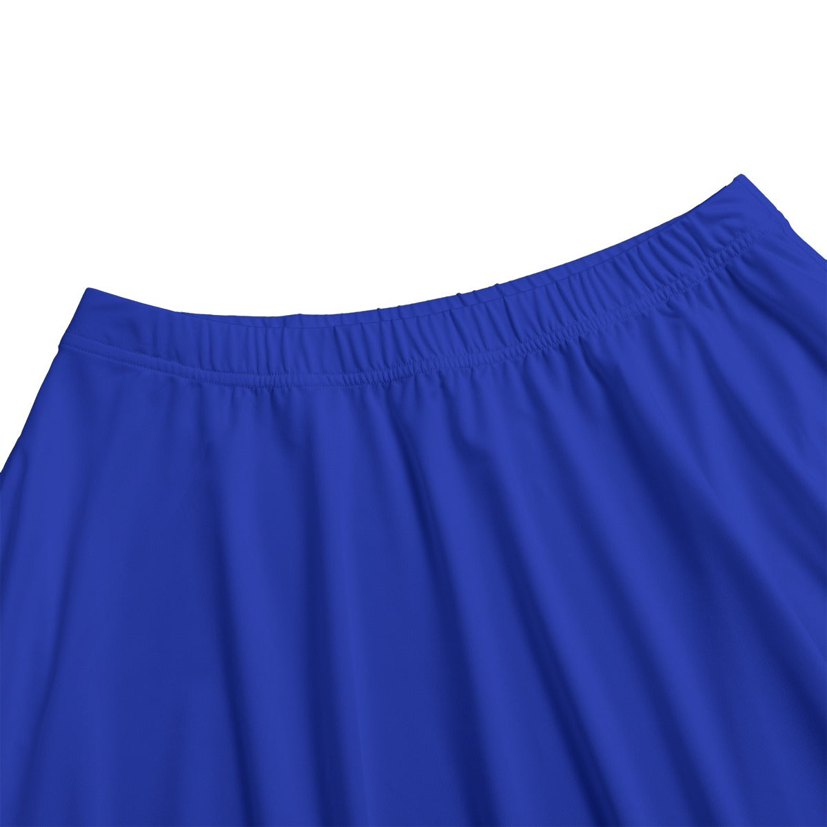Infinity Edge Mid Skirt