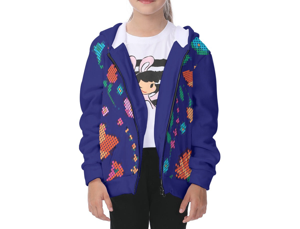 ADS-BDRKIDZIP-MVB4D-FFFFFF