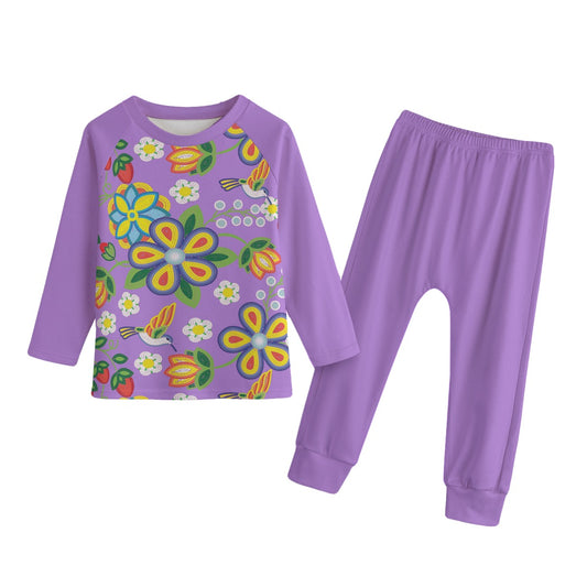 ADS-3KSCTZ01-MV5XL-FFFFFF