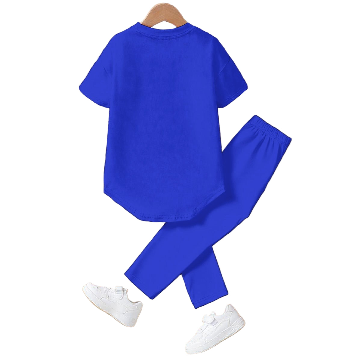 Métis Louis Riel Blue Set