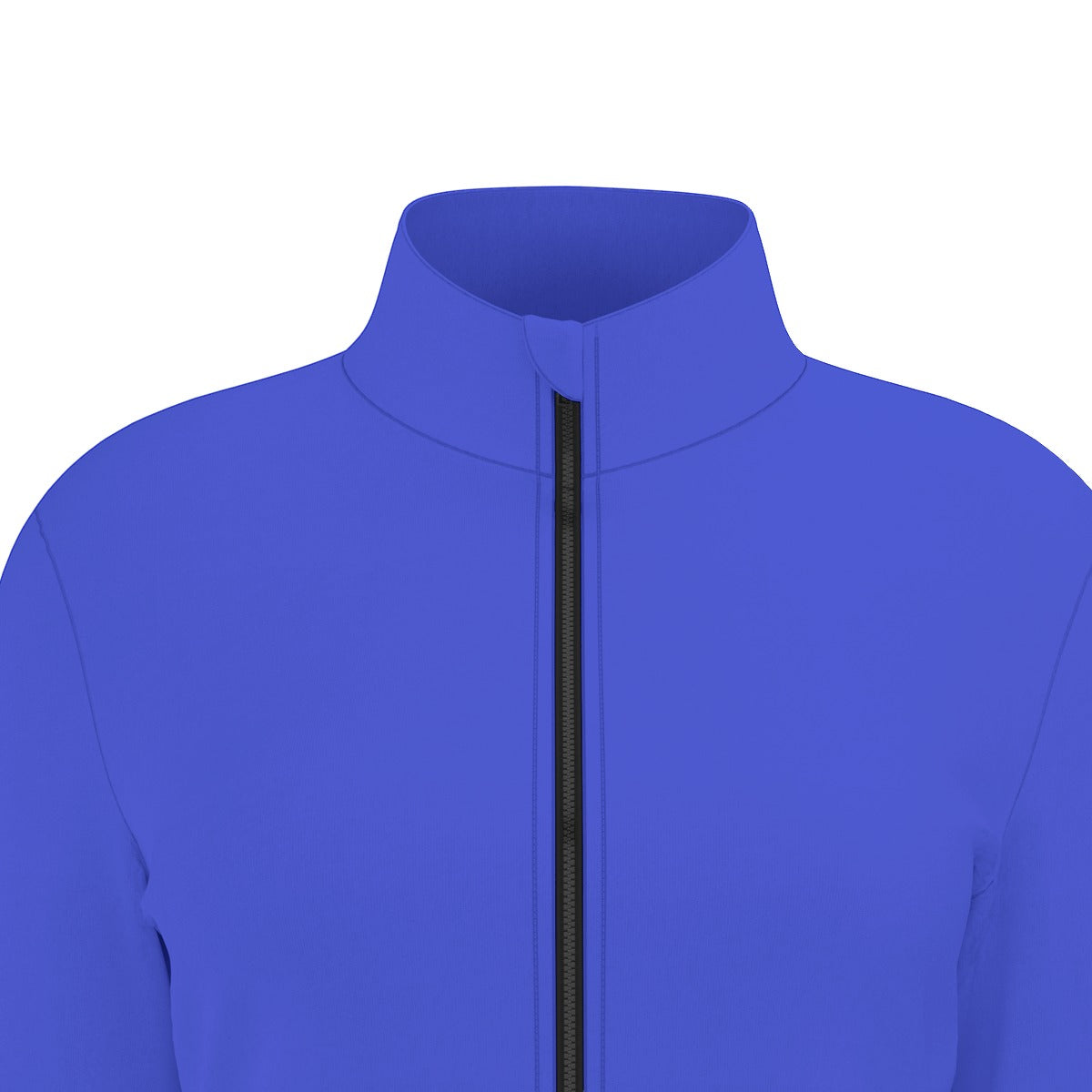 Métis Infinity Flag Thumbhole Light Jacket