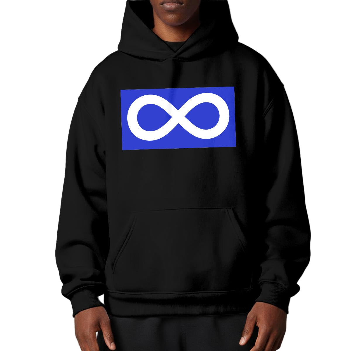 ADS-2MHPDM73-MN847-000000