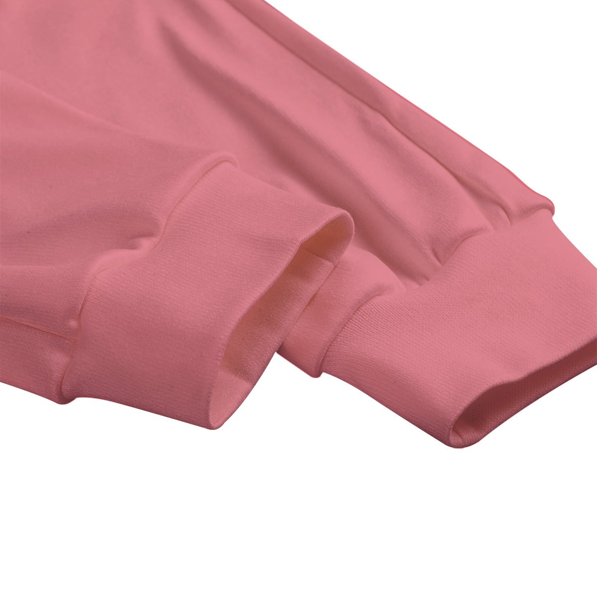 Métis Floral Beaded Fleece Set