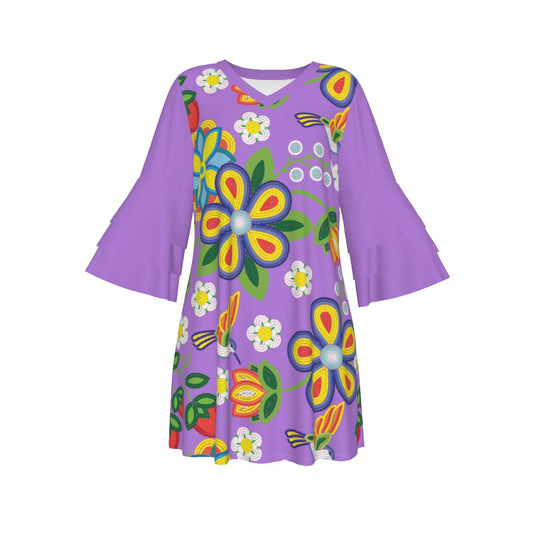 ADS-3WDSCA26-MUW1E-FFFFFF