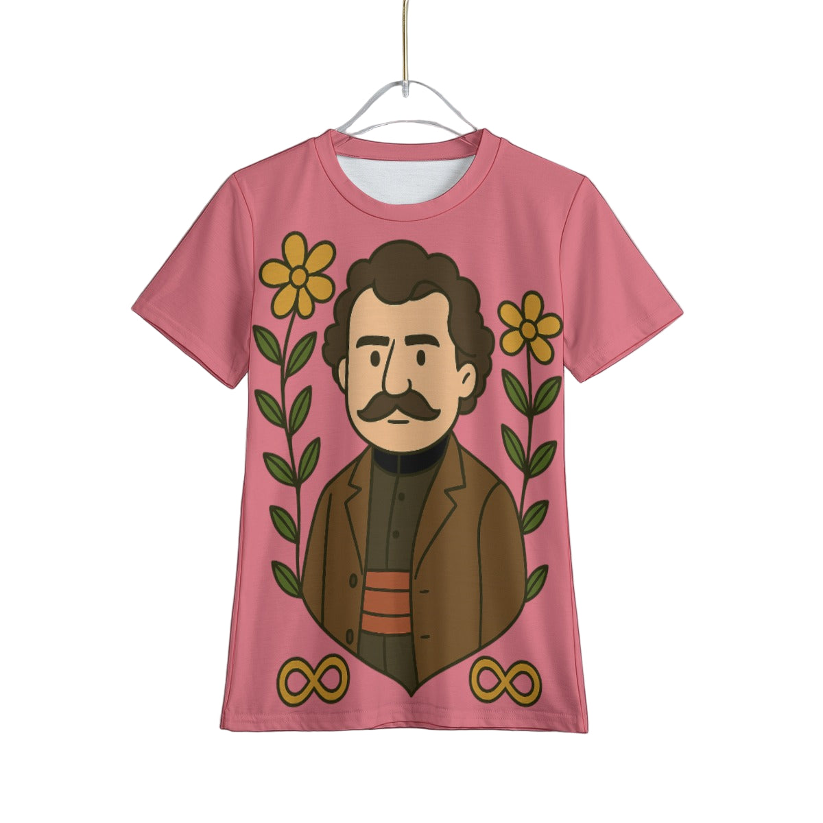 ADS-3KTXZS16-MWZZH-FFFFFF