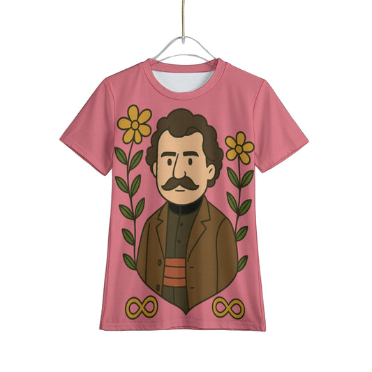 ADS-3KTXZS16-MWZZH-FFFFFF