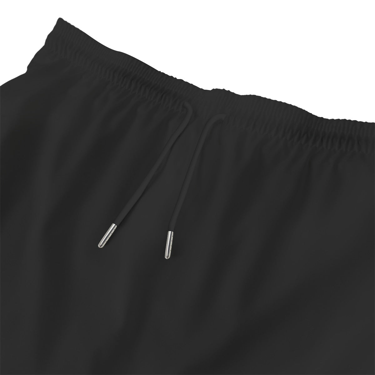 Infinity Sash Beach Shorts
