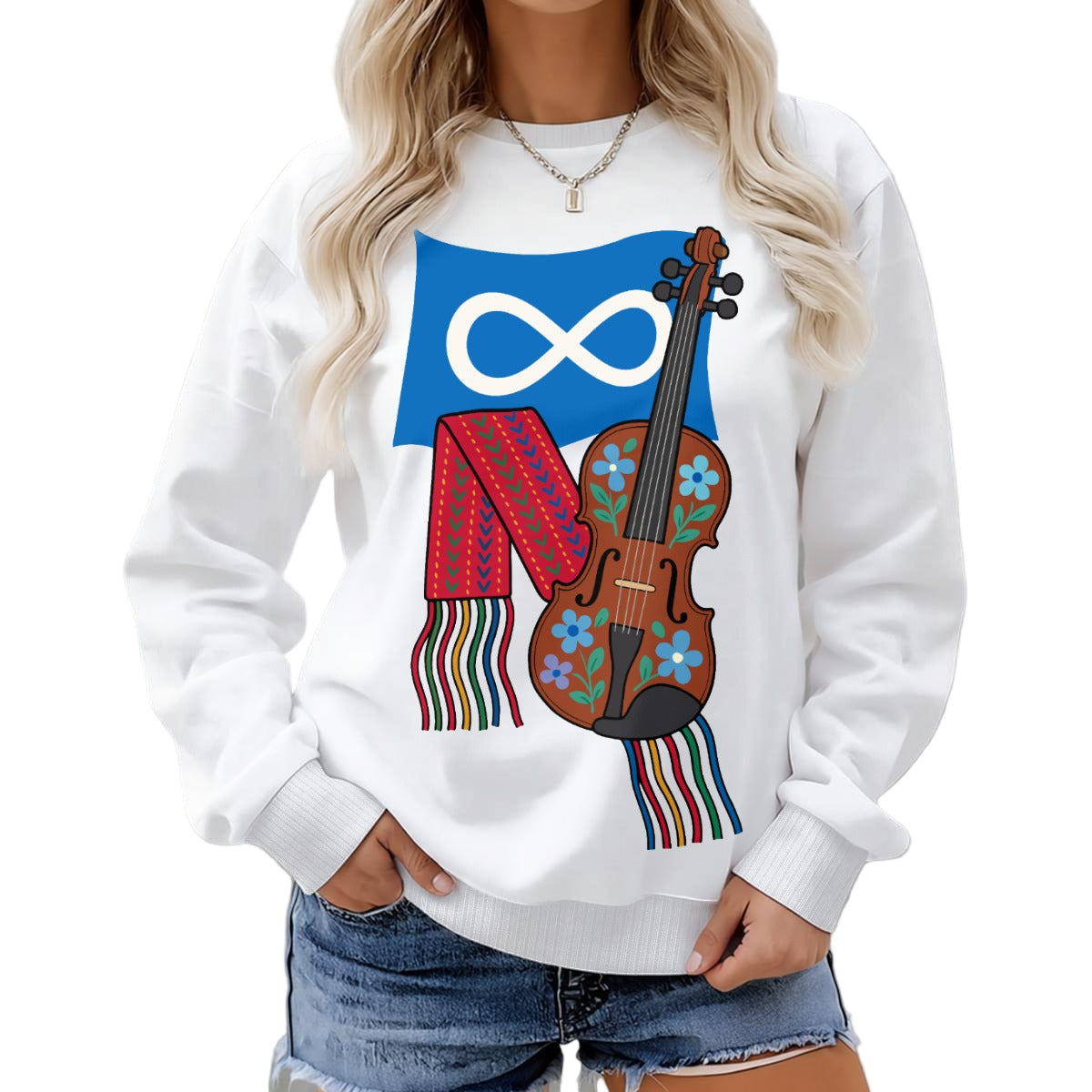 ADS-2WWYOV07-MU5LJ-FFFFFF