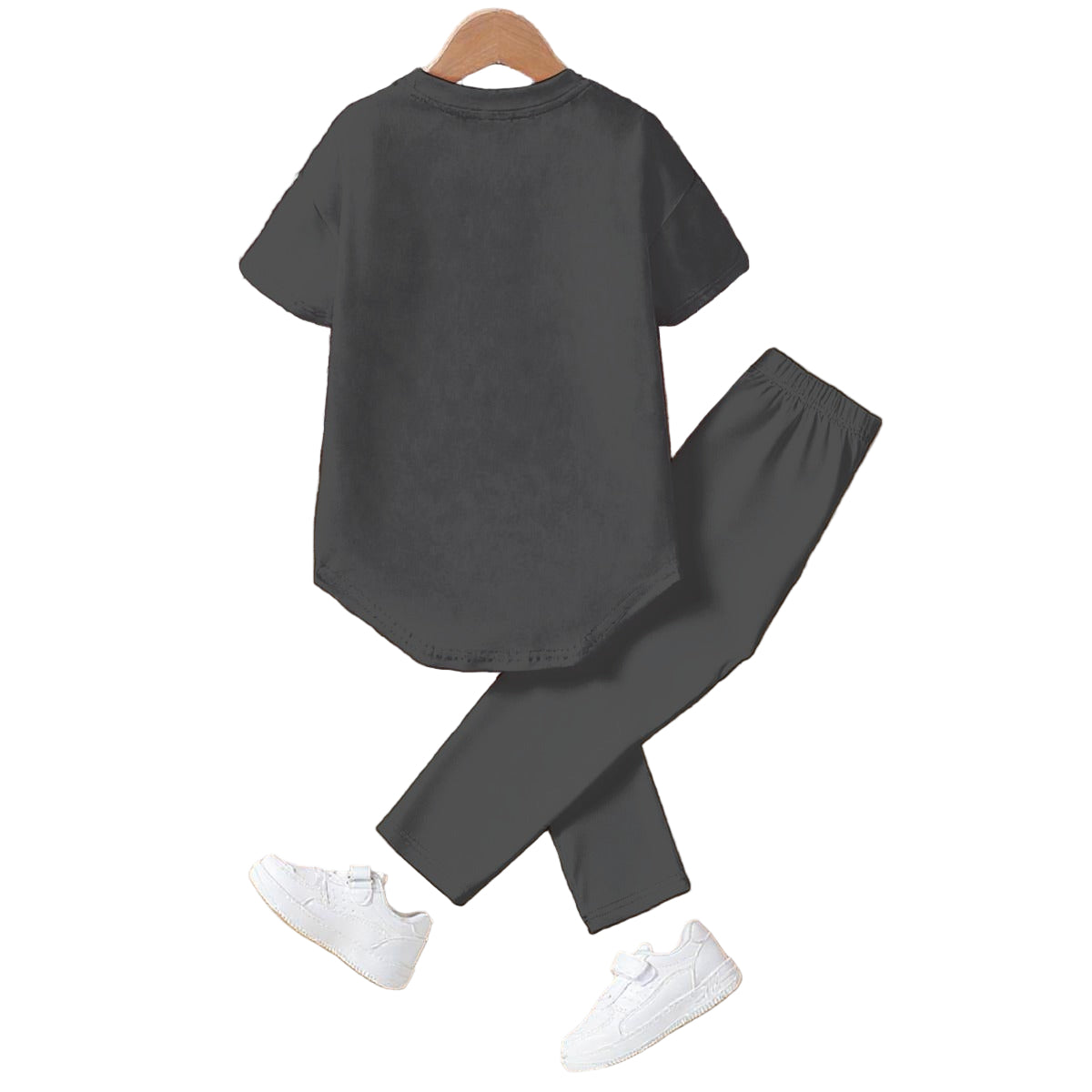 Métis Louis Riel Gray Set