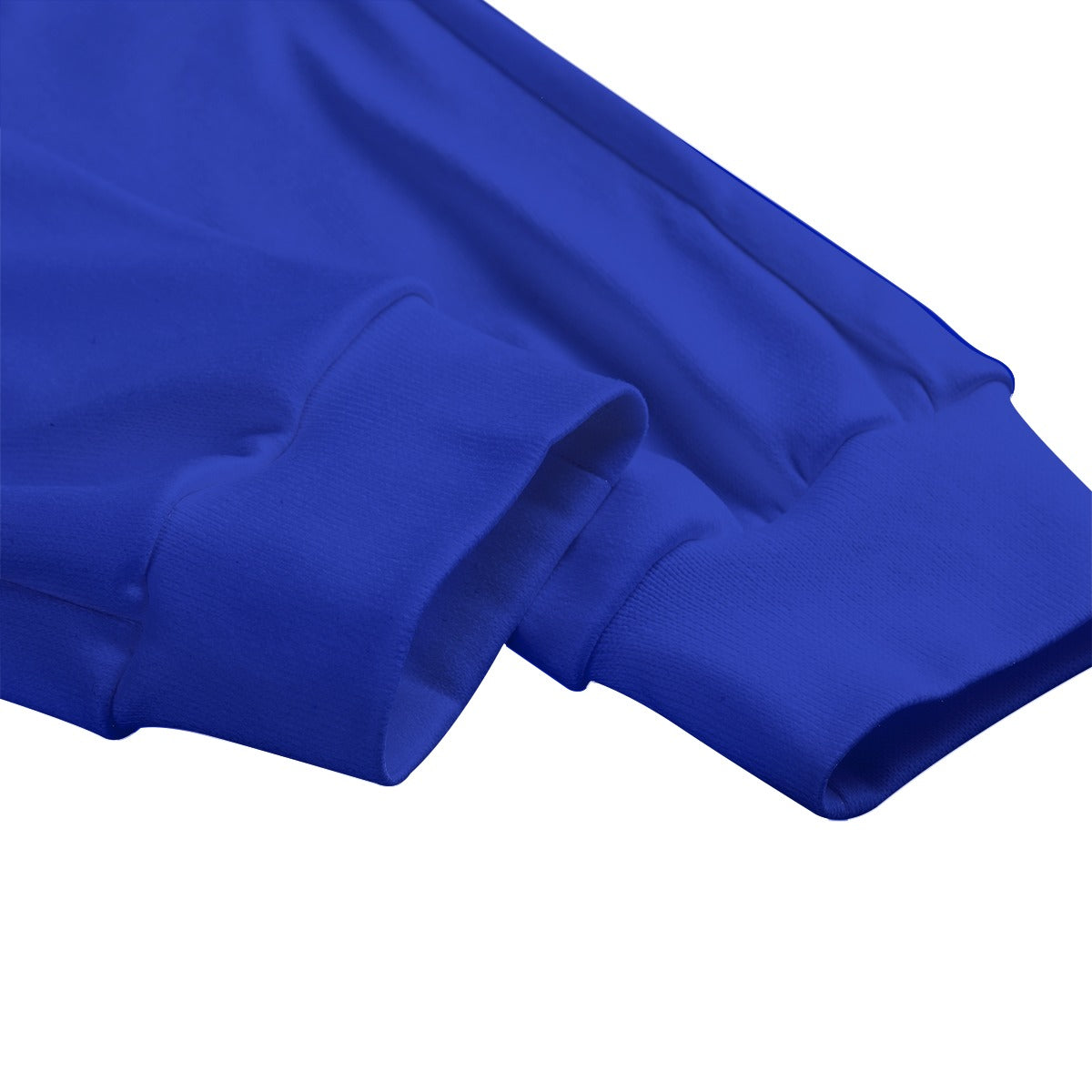 Métis Infinity Fleece Set