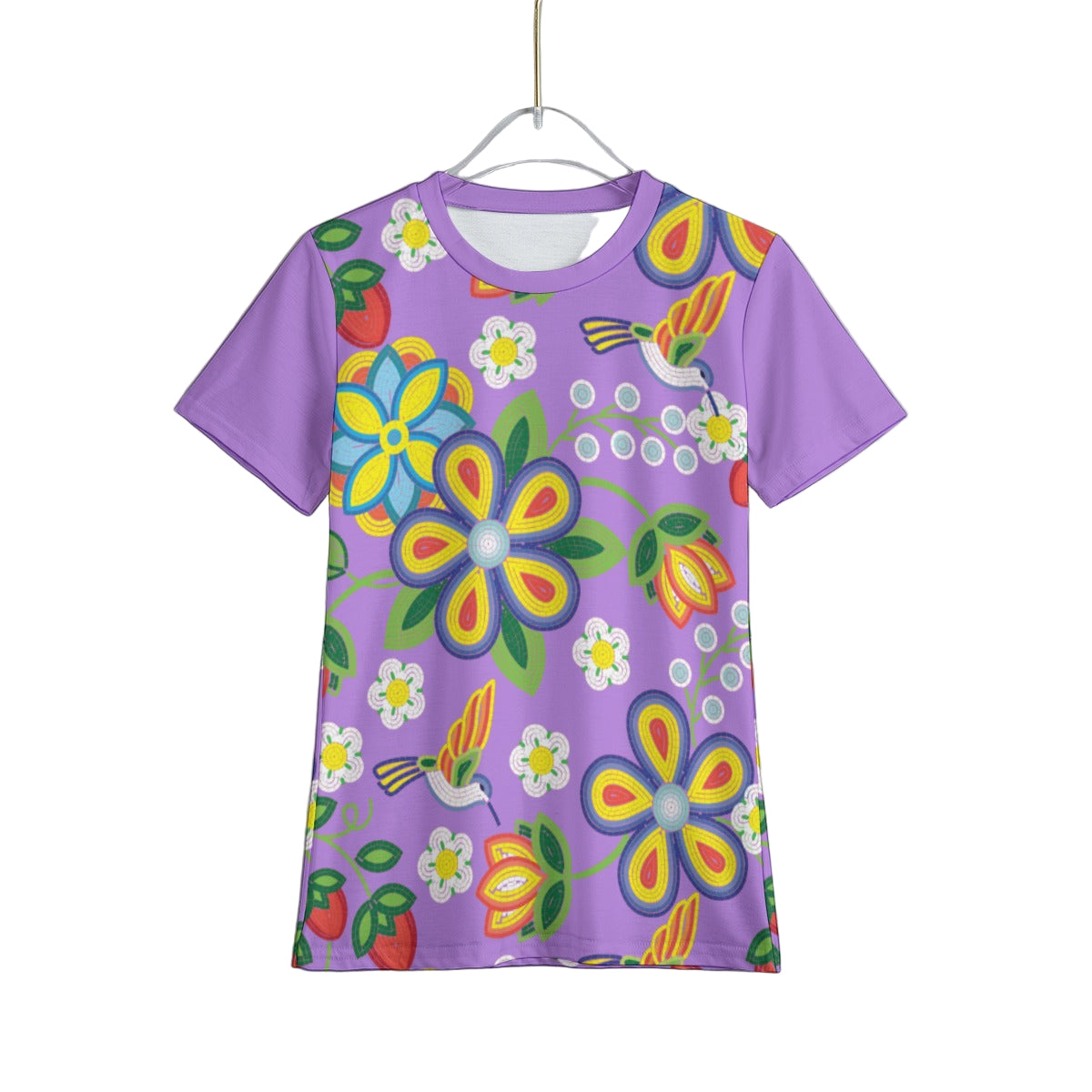 ADS-3KTXZS16-MWZYR-FFFFFF