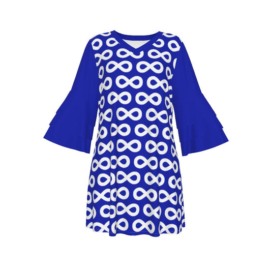 ADS-3WDSCA26-MUW1C-FFFFFF