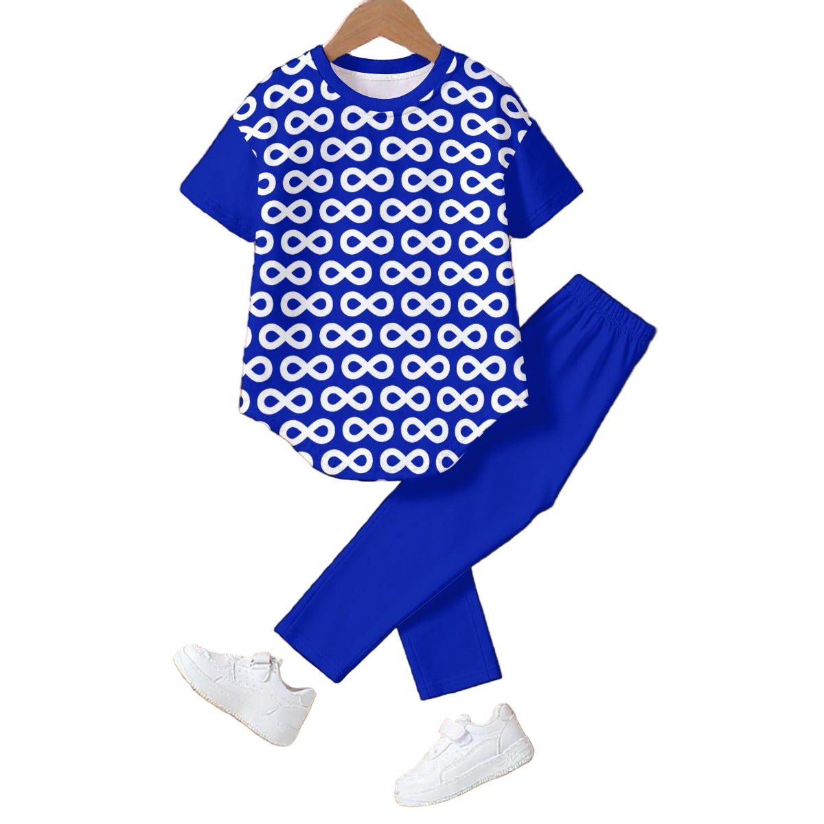 ADS-3KTXST31-MV58Z-FFFFFF