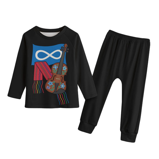 ADS-3KSCTZ01-MV5Y8-FFFFFF