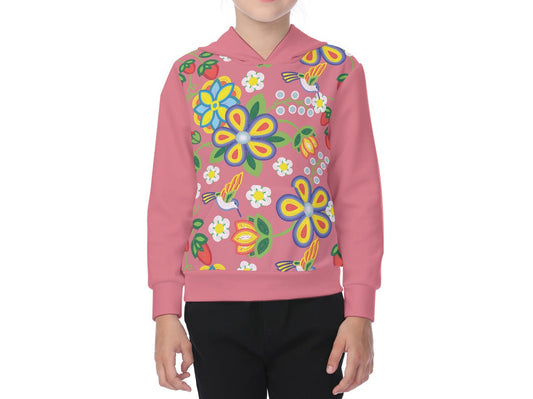 ADS-BDRKIDLMS-MVB6G-FFFFFF