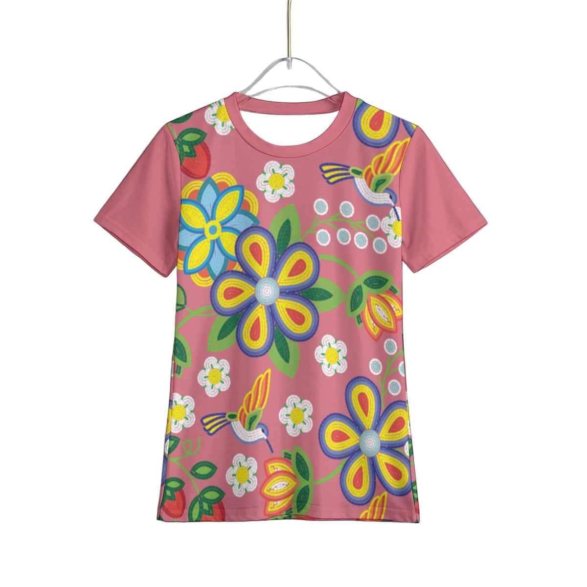 ADS-3KTXZS16-MWZYH-FFFFFF