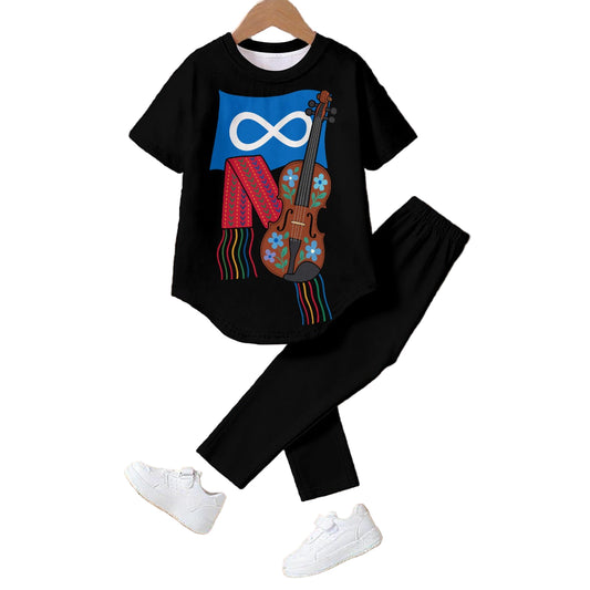 ADS-3KTXST31-MV5Y7-FFFFFF