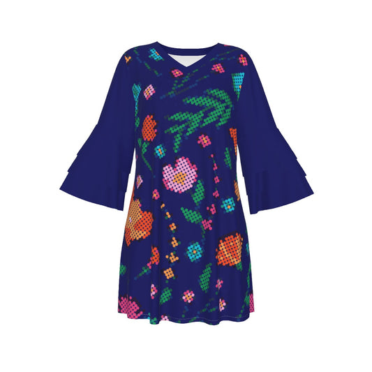 ADS-3WDSCA26-MUW14-FFFFFF