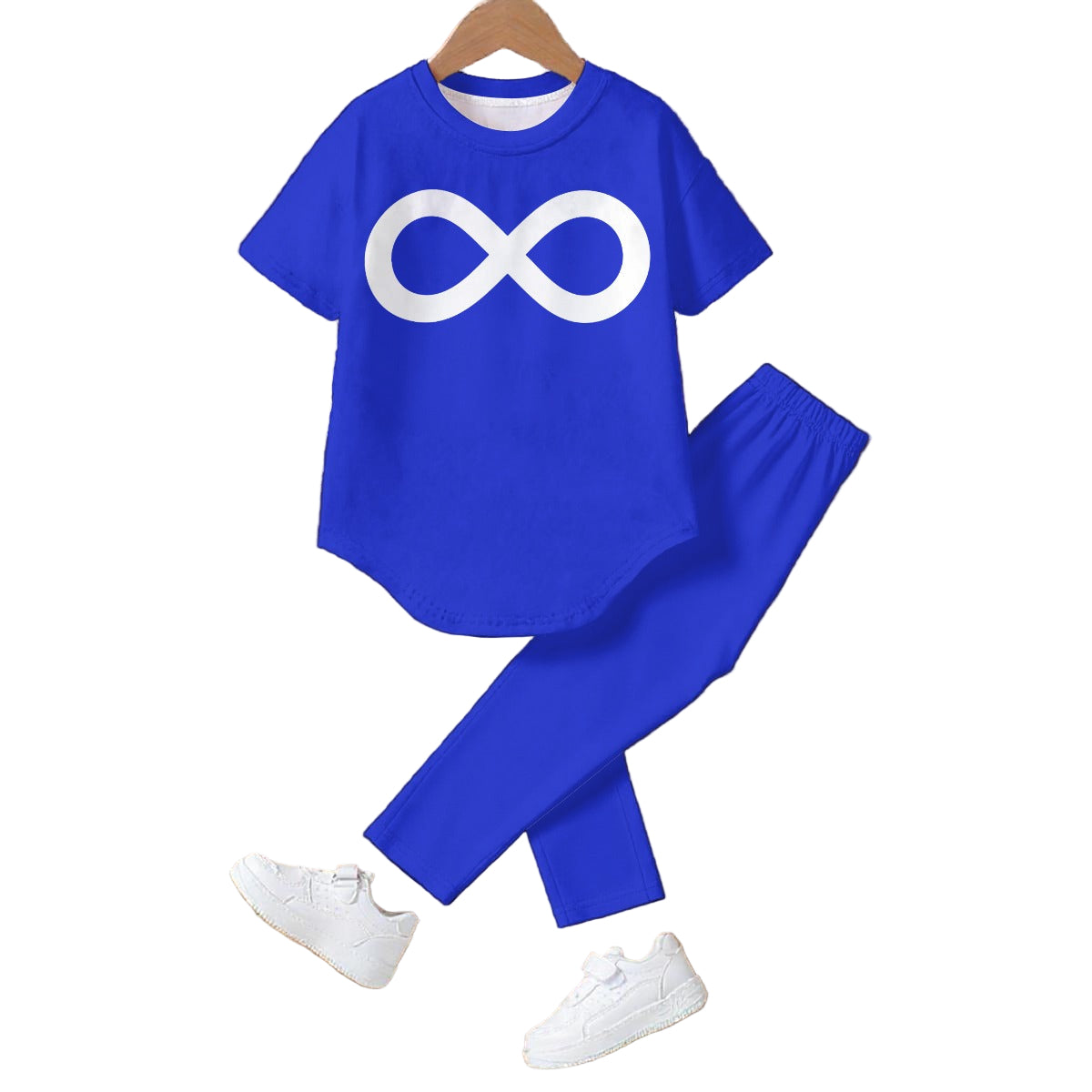 ADS-3KTXST31-MV596-FFFFFF