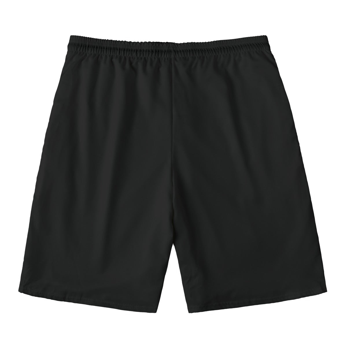 Infinity Sash Beach Shorts
