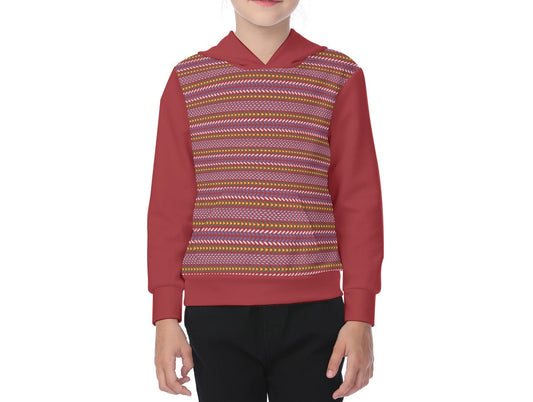 ADS-BDRKIDLMS-MVB5A-FFFFFF