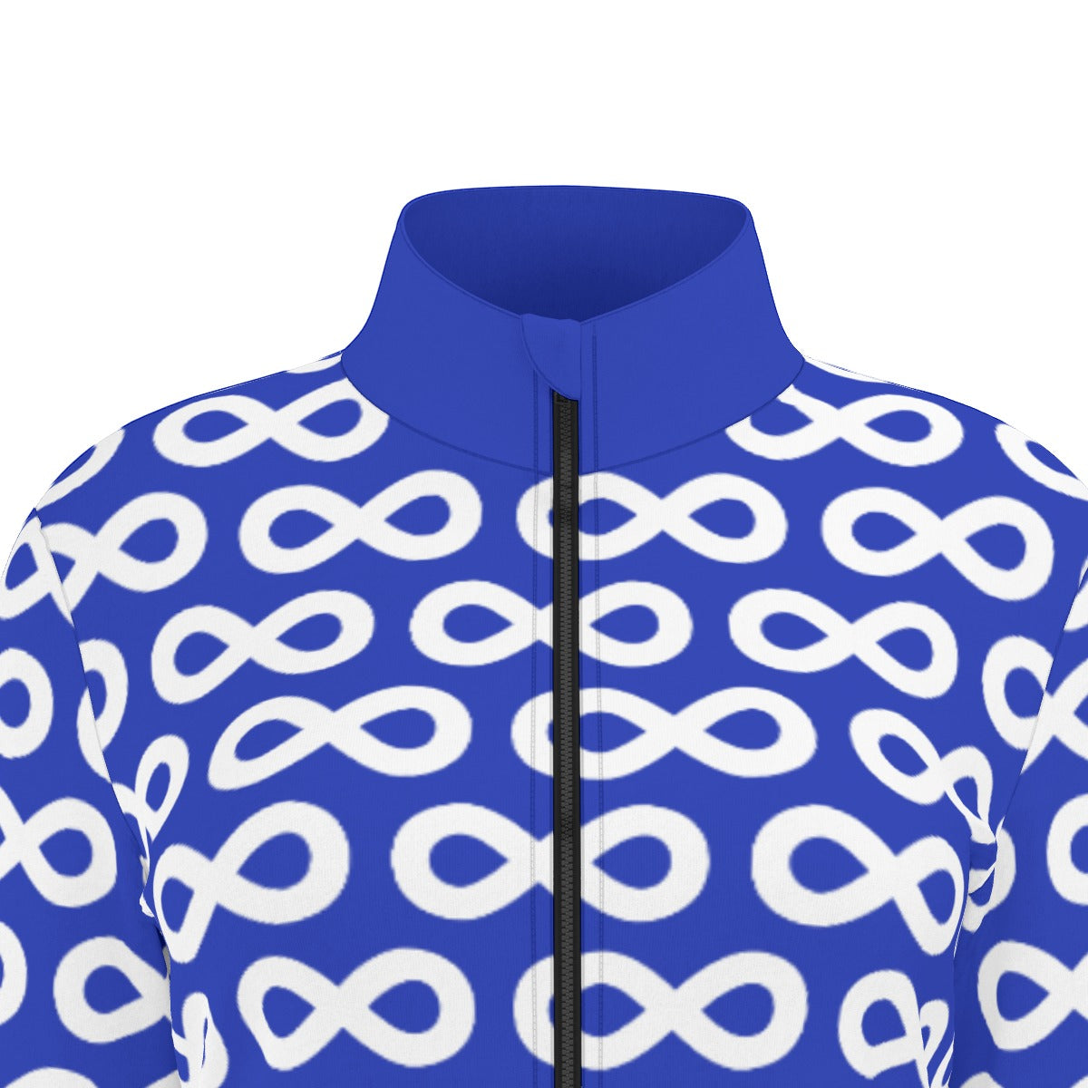 Métis Infinity Thumbhole Light Jacket