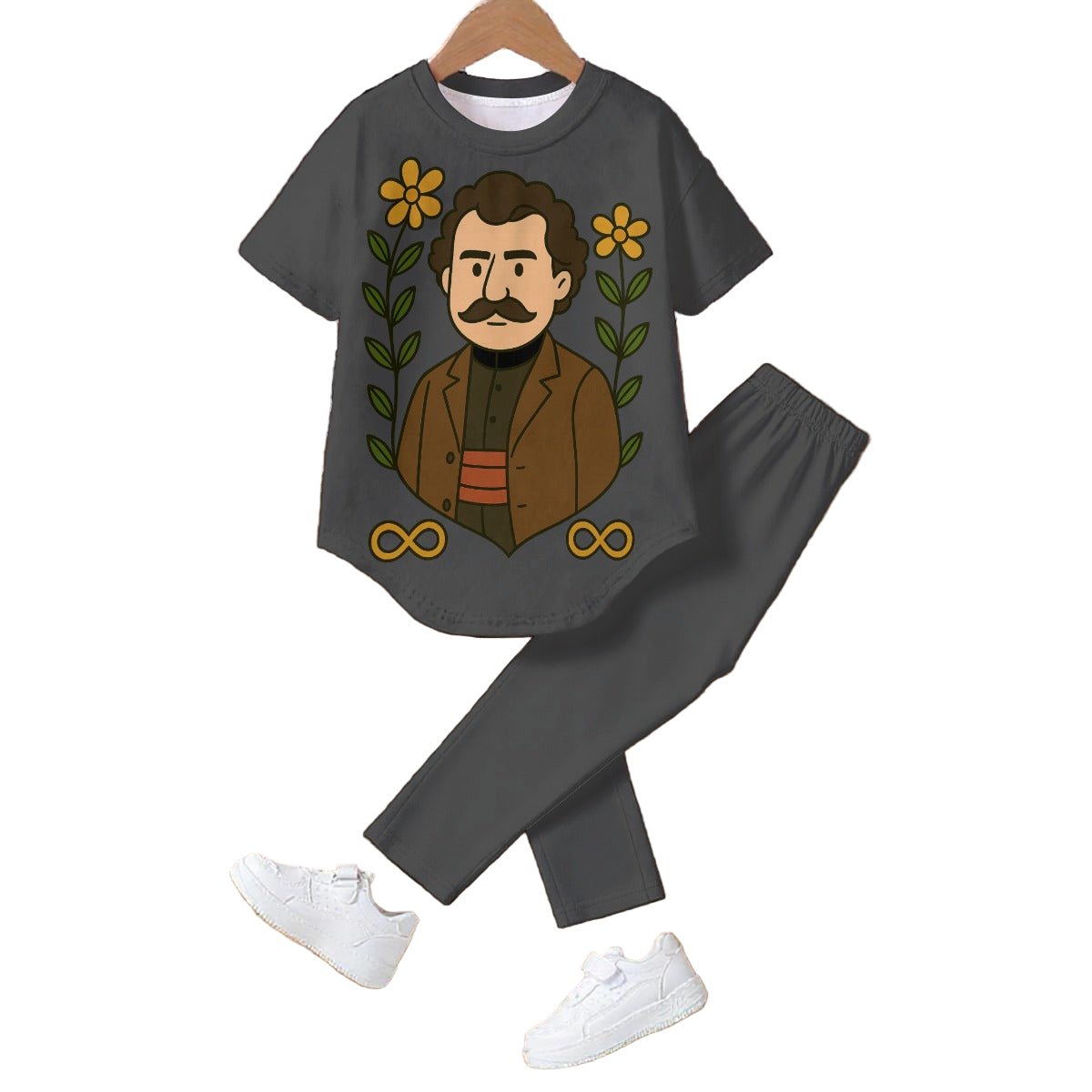 ADS-3KTXST31-MV59U-FFFFFF