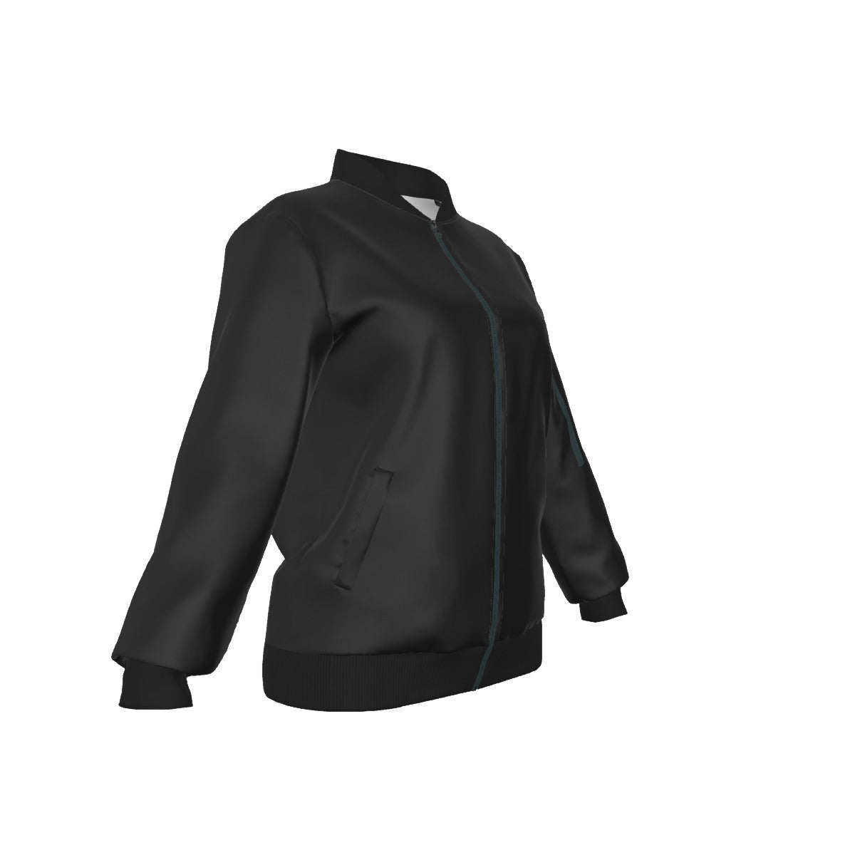 Métis Fiddle Lightweight Jacket