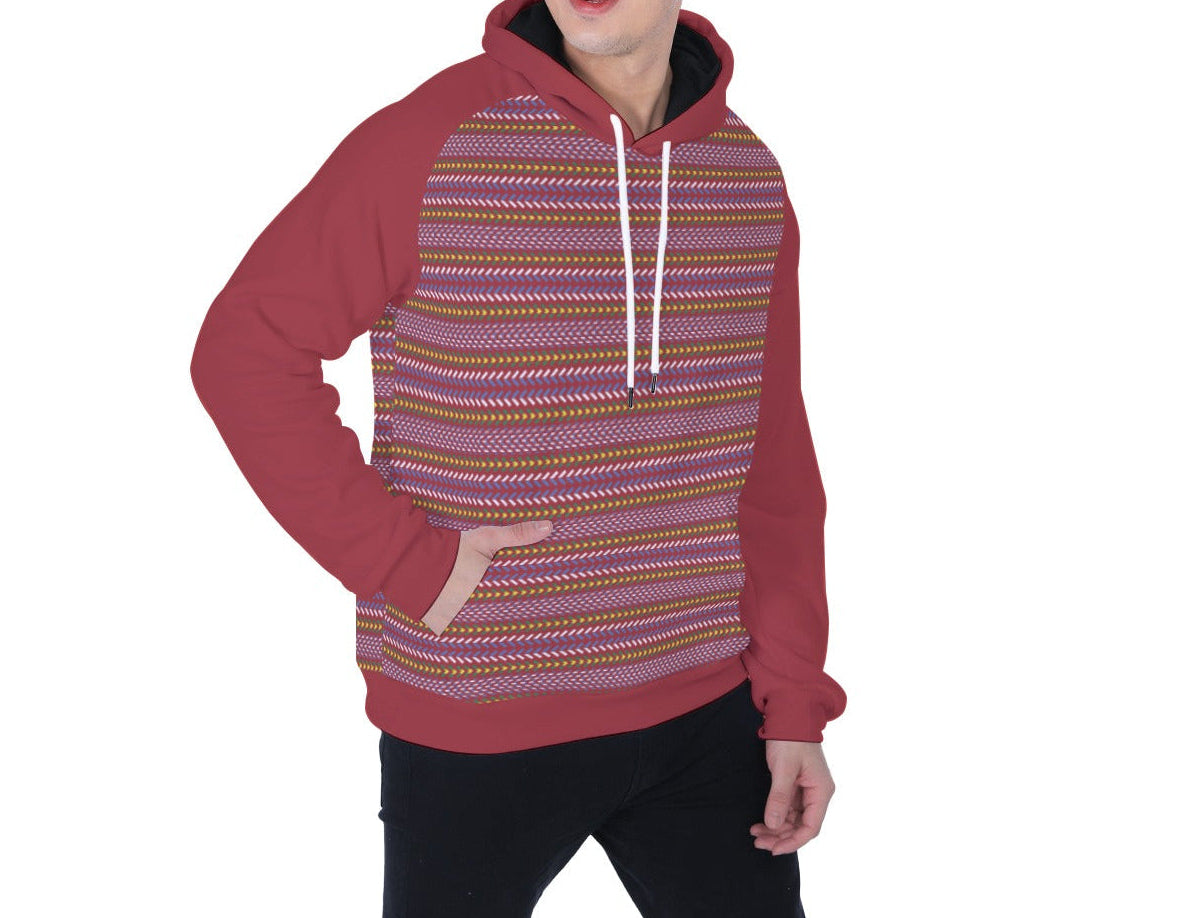 ADS-BDRPH-MUVYA-FFFFFF