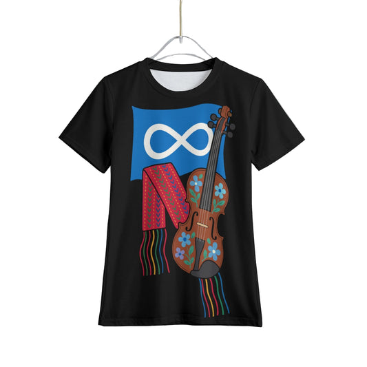 ADS-3KTXZS16-MX112-FFFFFF