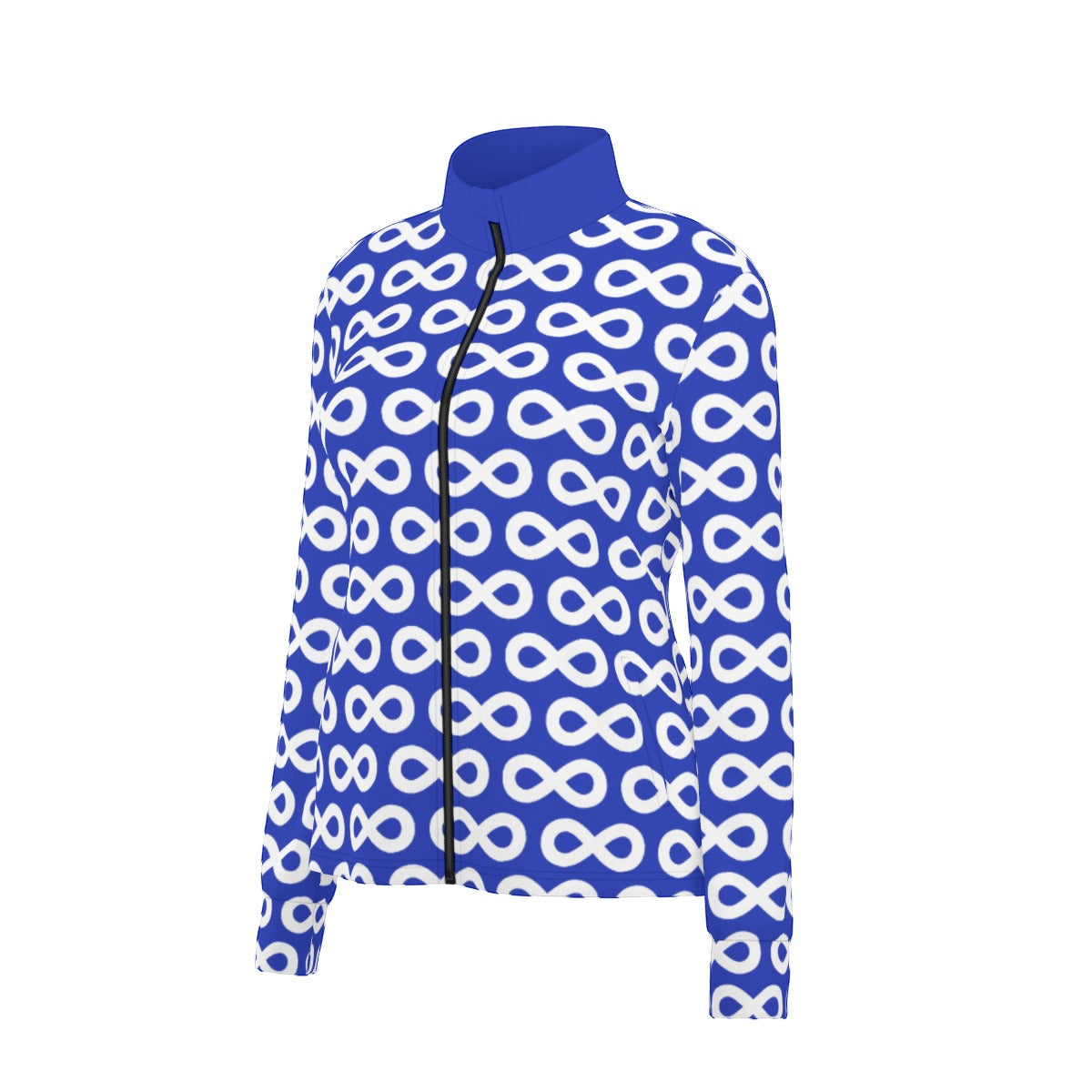 Métis Infinity Thumbhole Light Jacket