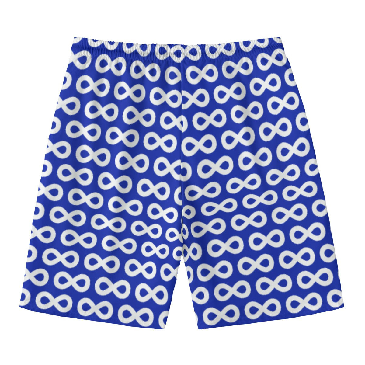 Métis Infinity Beach Shorts