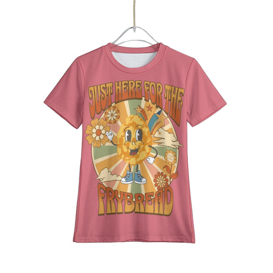 ADS-3KTXZS16-MWZZE-FFFFFF