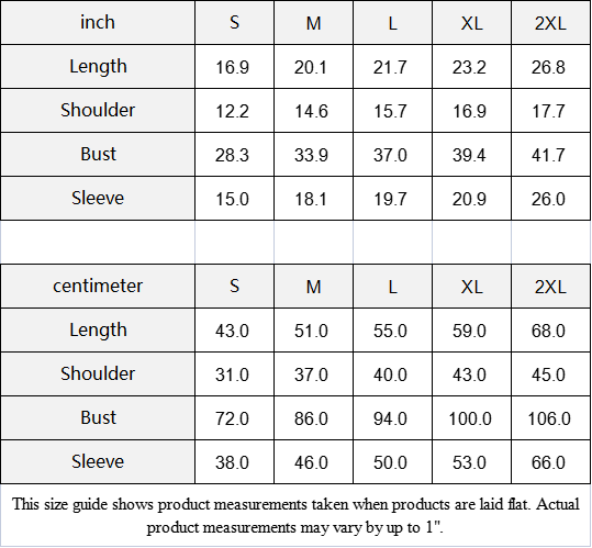 Métis Digital Dotted Floral Fleece Zip  Hoodie