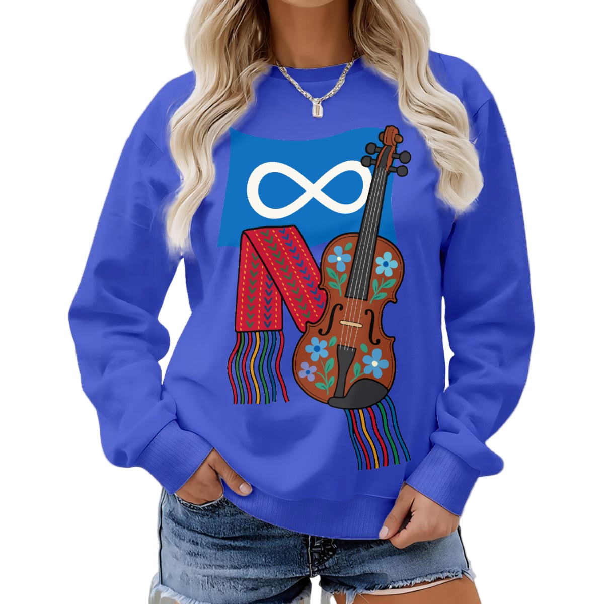 ADS-2WWYOV07-MU5LJ-4F61D0