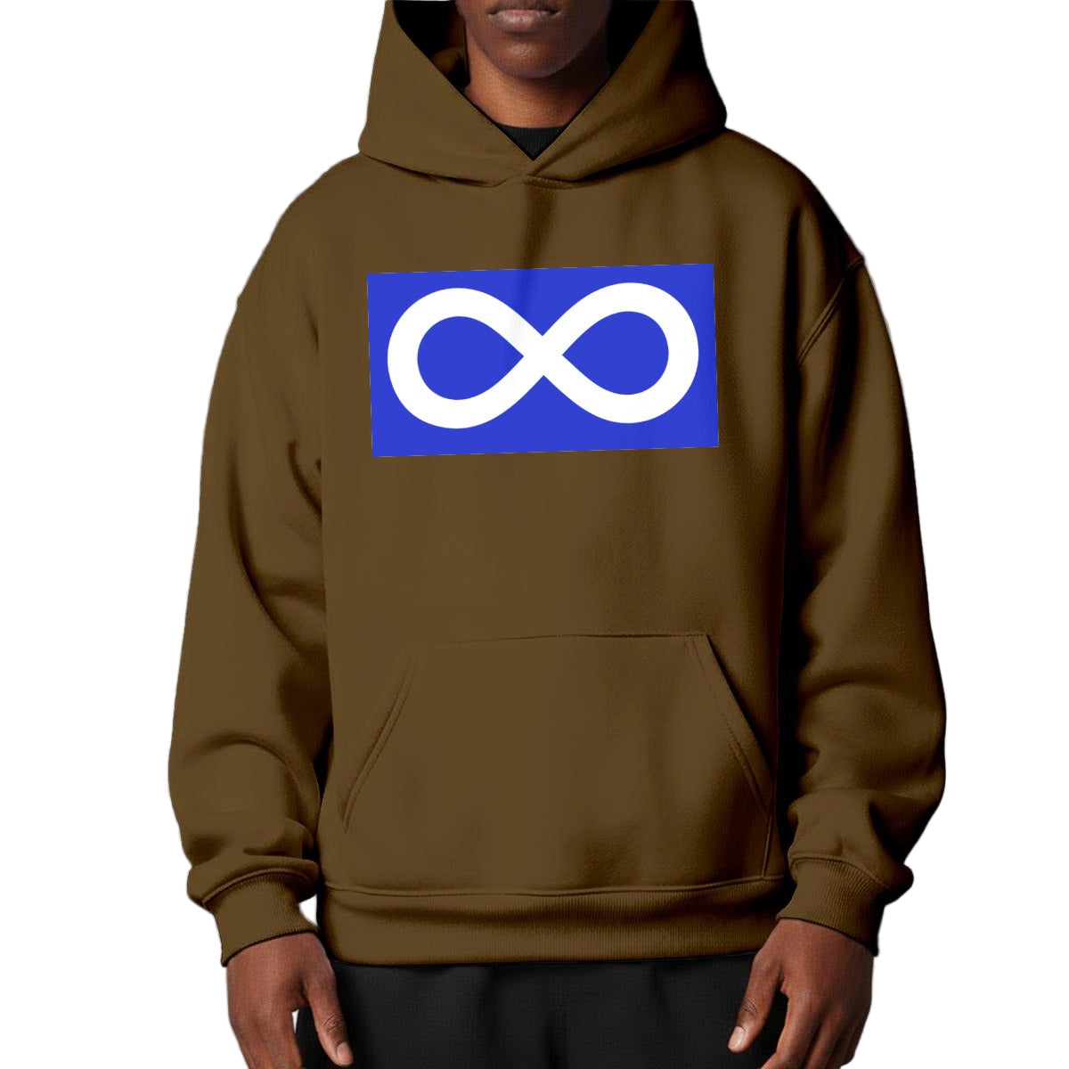 ADS-2MHPDM73-MN847-644925