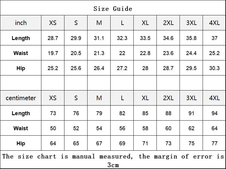 Métis Infinity Leggings