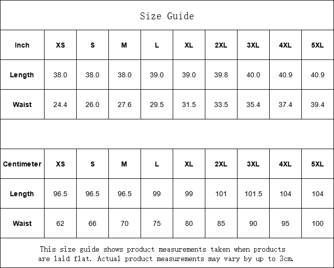 Métis Inspired Floral Beaded Lined Maxi Skirt