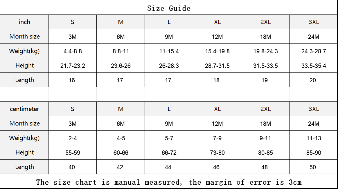 Métis Dotted Floral Cotton Baby Onesie