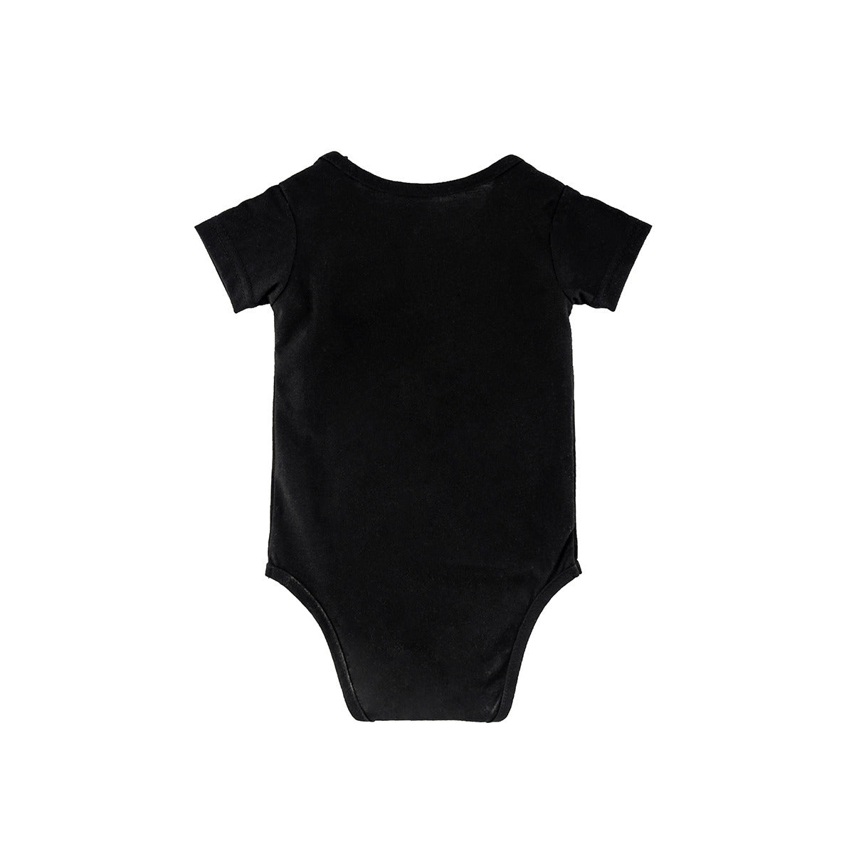 "100 Mixed" Baby Onesie