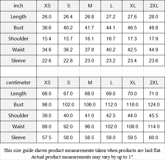 Métis Sash Long Sleeve Blouse