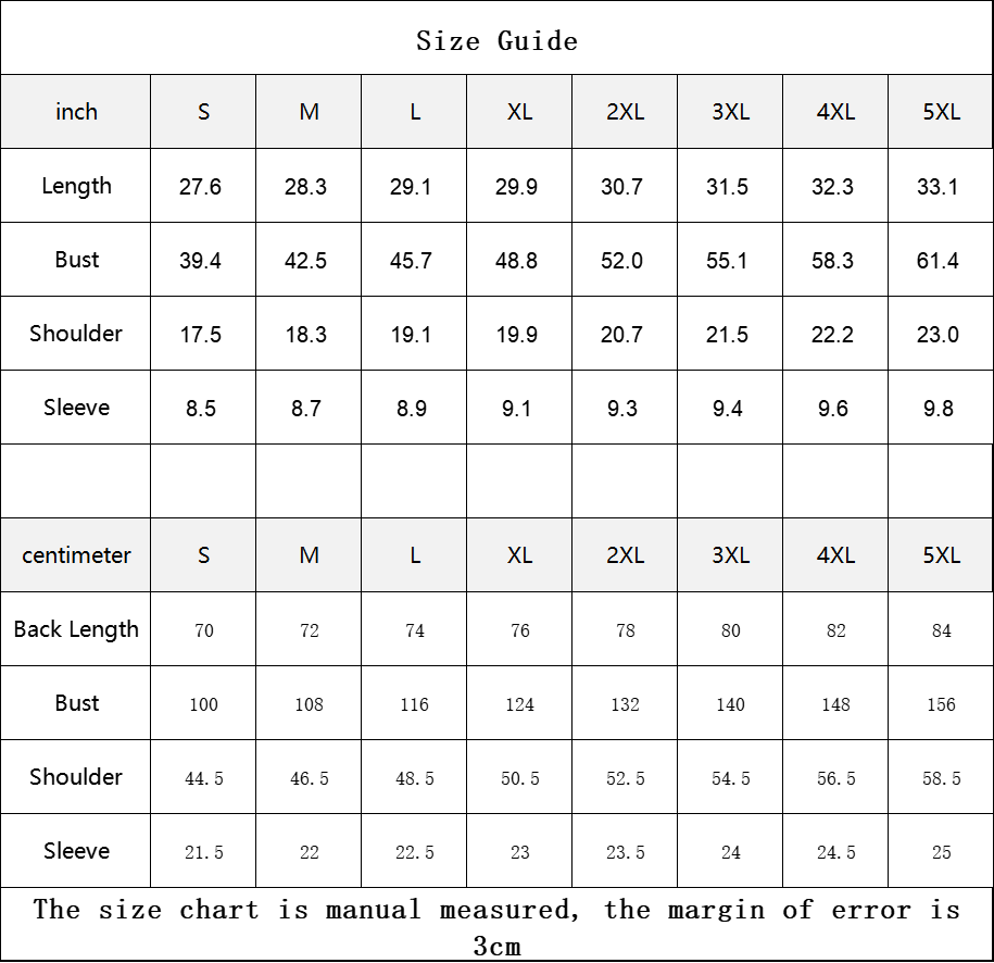 Métis Sash Waffle Polo