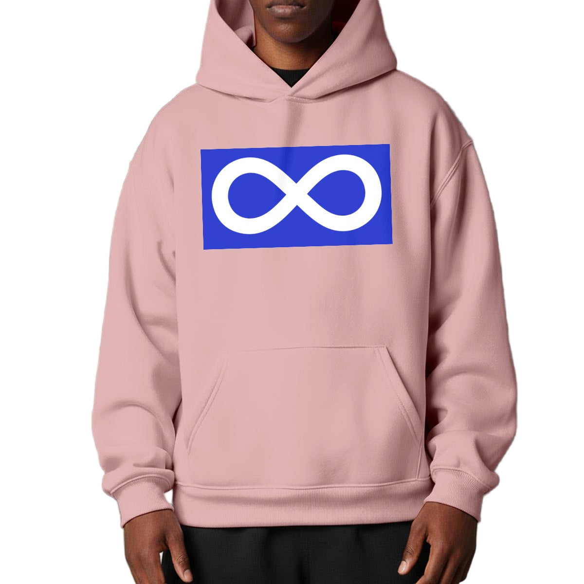 ADS-2MHPDM73-MN847-E8B8C4