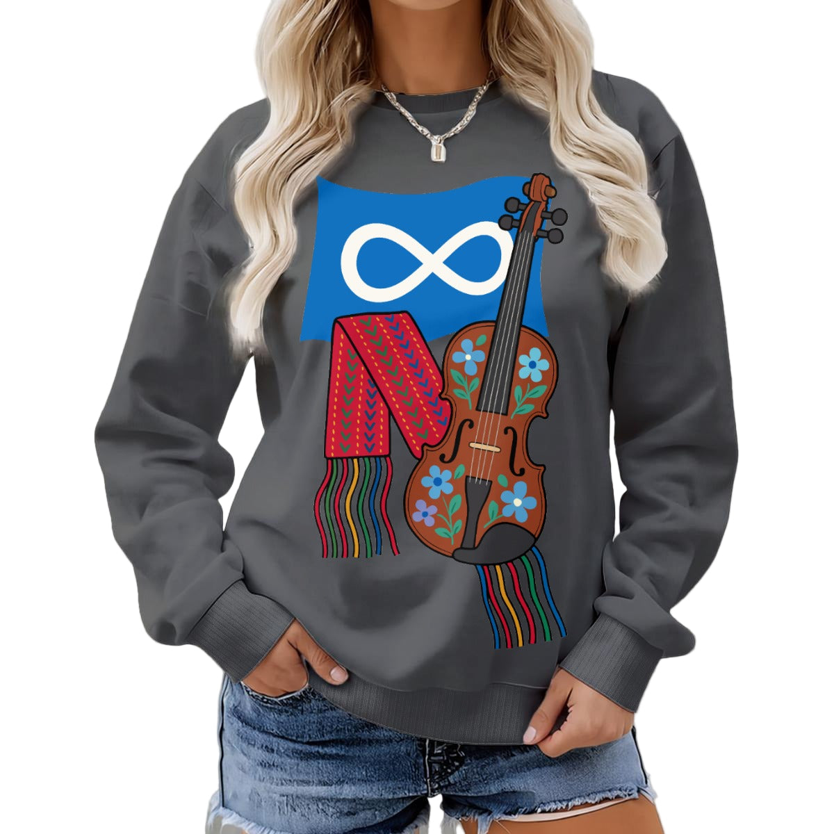 ADS-2WWYOV07-MU5LJ-646464