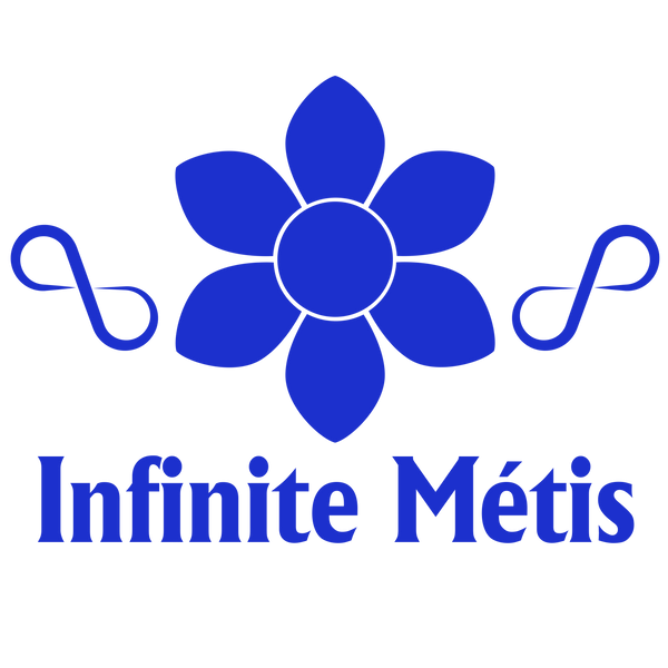 Infinite Métis