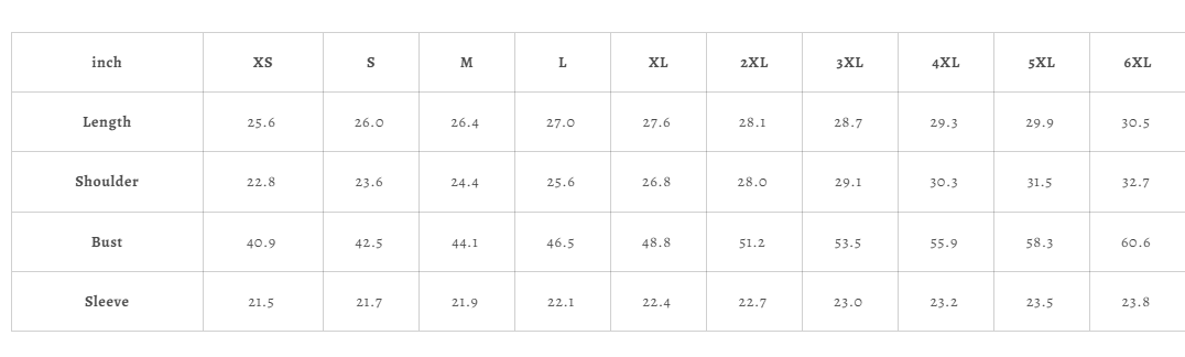 Métis Sash Print Waffle Knit Sweatshirt